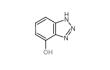 西安HOBt·anhydrous