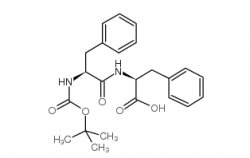 Boc-Phe-Phe-OH CAS號(hào)：13122-90-2