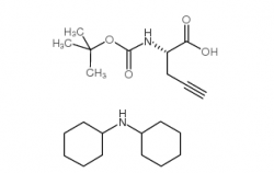 Boc-Pra-OH CAS號：63039-49-6