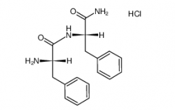 香港H-Phe-Phe-NH2·HCl CAS號： 73504-61-7