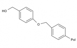 香港Wang resin