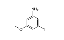 L-Phenylglycinol CAS號： 62605-98-5