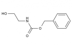 Z-Glycinol