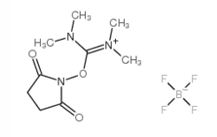 西安TSTU CAS No.: 105832-38-0