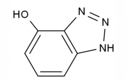 香港HOBt (anhydrous)