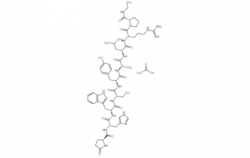 香港Alarelin Acetate 醋酸阿拉瑞林