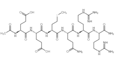 香港Acetyl Hexapeptide-3