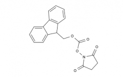 Fmoc-OSu