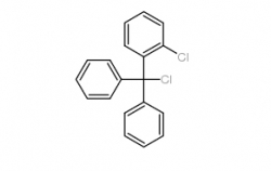 2-Chlorotrityl Chloride Resin