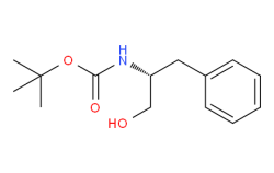 Boc-D-Phenylalaninol