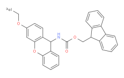 西安Sieber Amide Resin