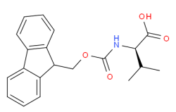 Fmoc-Val-OH  CAS No.: 68858-20-8