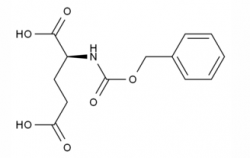 Z-Glu-OH CAS號：1155-62-0