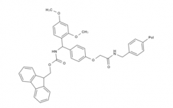 西安Rink Amide-AM Resin