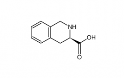 香港H-D-Tic-OH  CAS No.: 103733-65-9