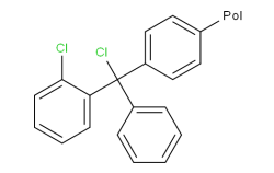 西安Trityl chloride CAS號：42074-68-0