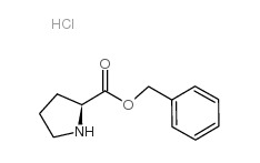 香港H-Pro-OBzl·HCl CAS No.: 16652-71-4