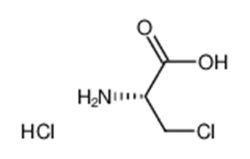 H-Ala(3-Cl)-OH.HCl