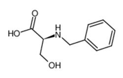 西安L-N-Benzylserine