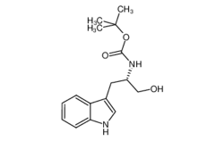 香港Boc-Tryptophanol