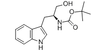 BOC-TRYPTOPHANOL