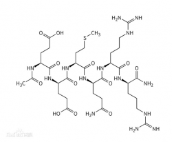 乙酰基六肽-8