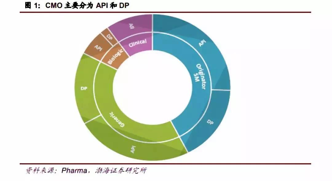 微信圖片_20190118161714.jpg