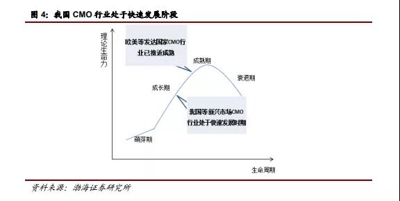 微信圖片_20190118161739.jpg